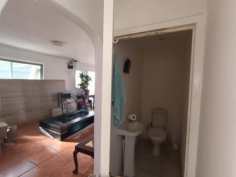 4 Bedroom Property for Sale in Northpine Western Cape